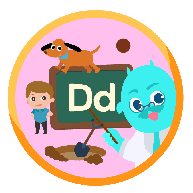 Chinese Learning Content My Pets