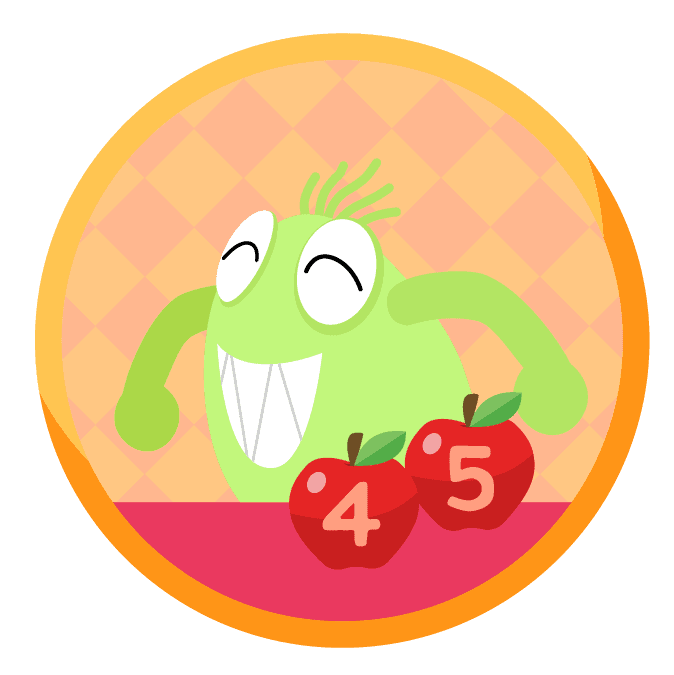Numbers