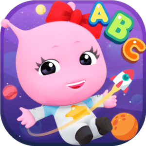 Galaxy Academy Best Chinese Apps Icon