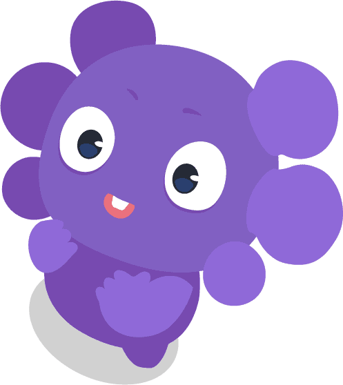 Galaxy Academy About The App