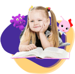 Learn Differently with Galaxy Kids