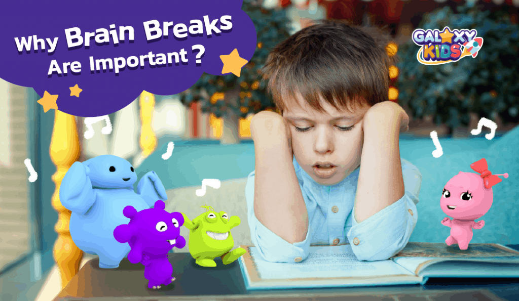 Learn Mandarin Chinese