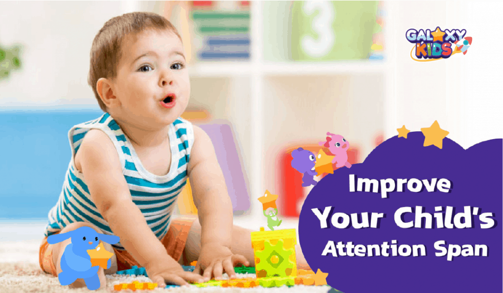 Learn Mandarin For Kids