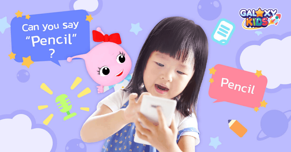 AI Chat Buddy