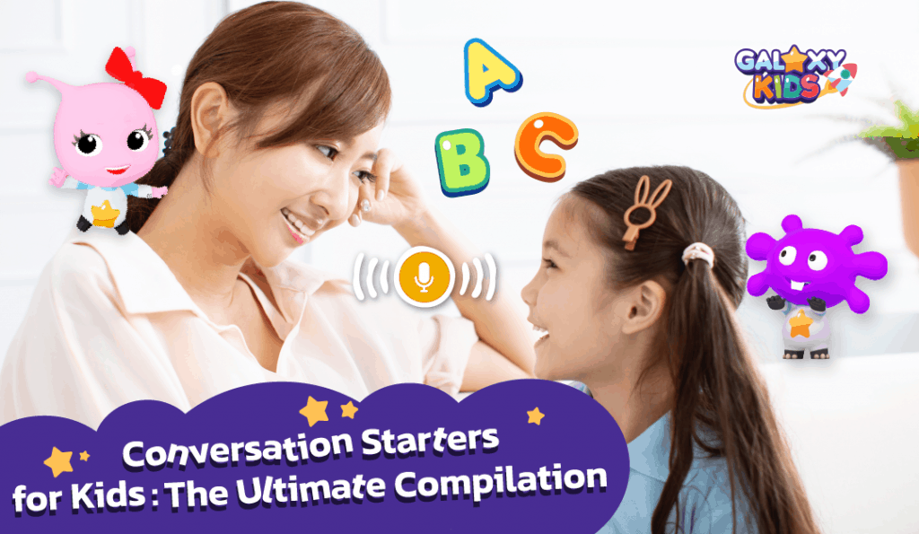 Best Chinese App for Blog Art Work