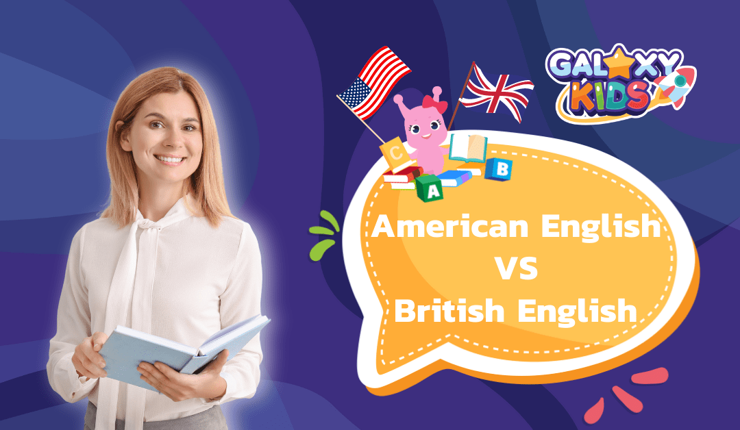 british-english-vs-american-english-which-one-is-better-chinese