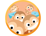 Learn Chinese Animals Names for Kids