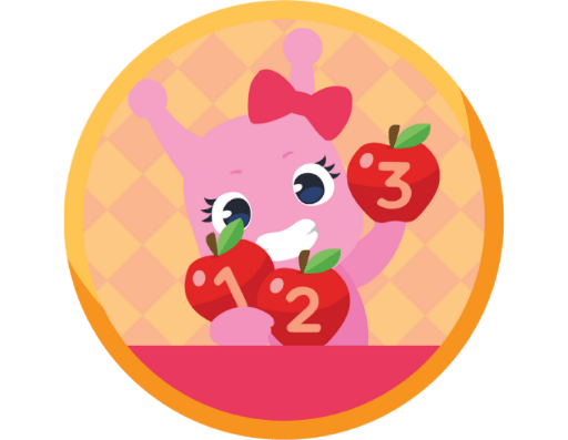 Learn Chinese Numbers