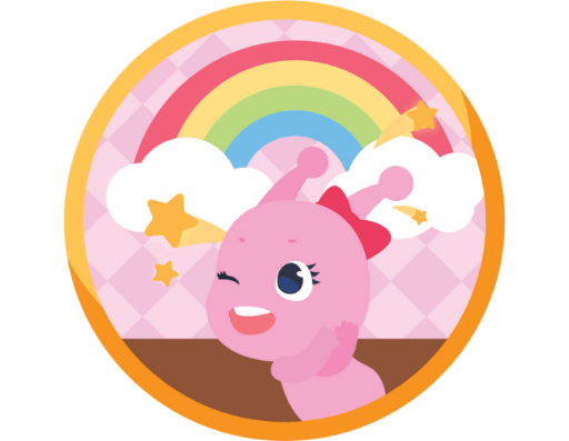 Learn Chinese Weather Vocabulary