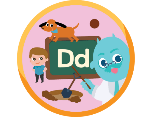 Learn Chinese Days of the Week