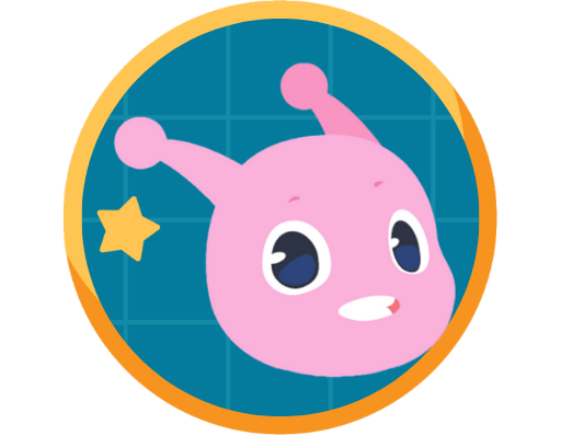 Learning Chinese Parts of a Face