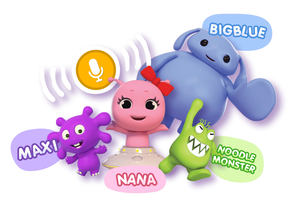 Best App For Learning Chinese