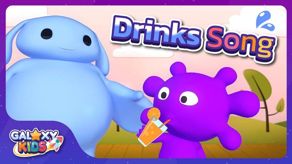 Blog - Chinese Galaxy Kids |Galaxy Kids| Blog - Chinese Galaxy Kids |Galaxy Kids|