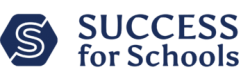 Success for Schools provides international and bilingual schools with a wide variety of available services. We offer knowledgeable support and innovative solutions to the issues and challenges your school is facing