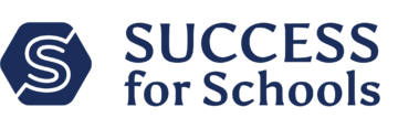 Success for Schools provides international and bilingual schools with a wide variety of available services. We offer knowledgeable support and innovative solutions to the issues and challenges your school is facing