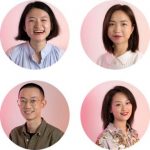GoEast Mandarin - Online class for children