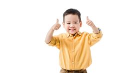 The Dos and Don’ts of Teaching Your Child Chinese