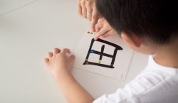 Starting Your Child’s Chinese Language Journey Early